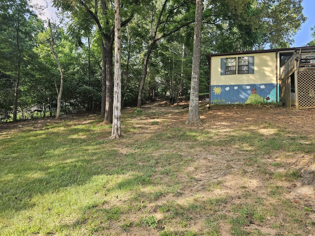509 Pleasure Point DR - Photo 37