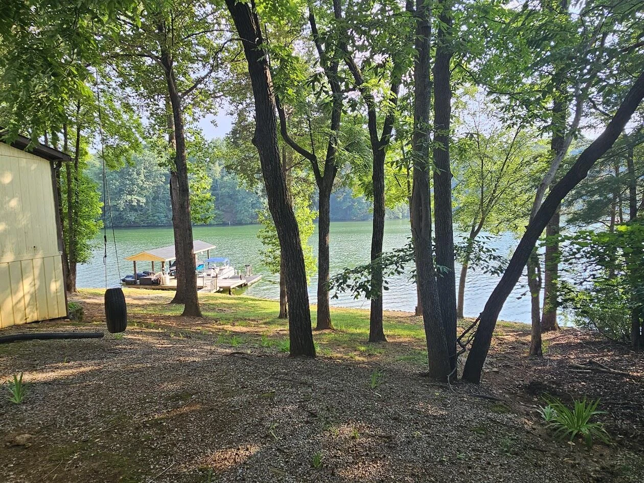 509 Pleasure Point DR - Photo 40