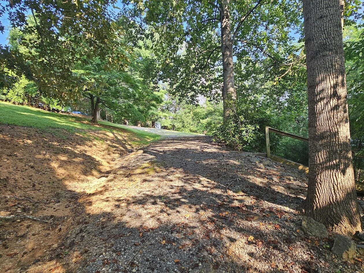 509 Pleasure Point DR - Photo 41