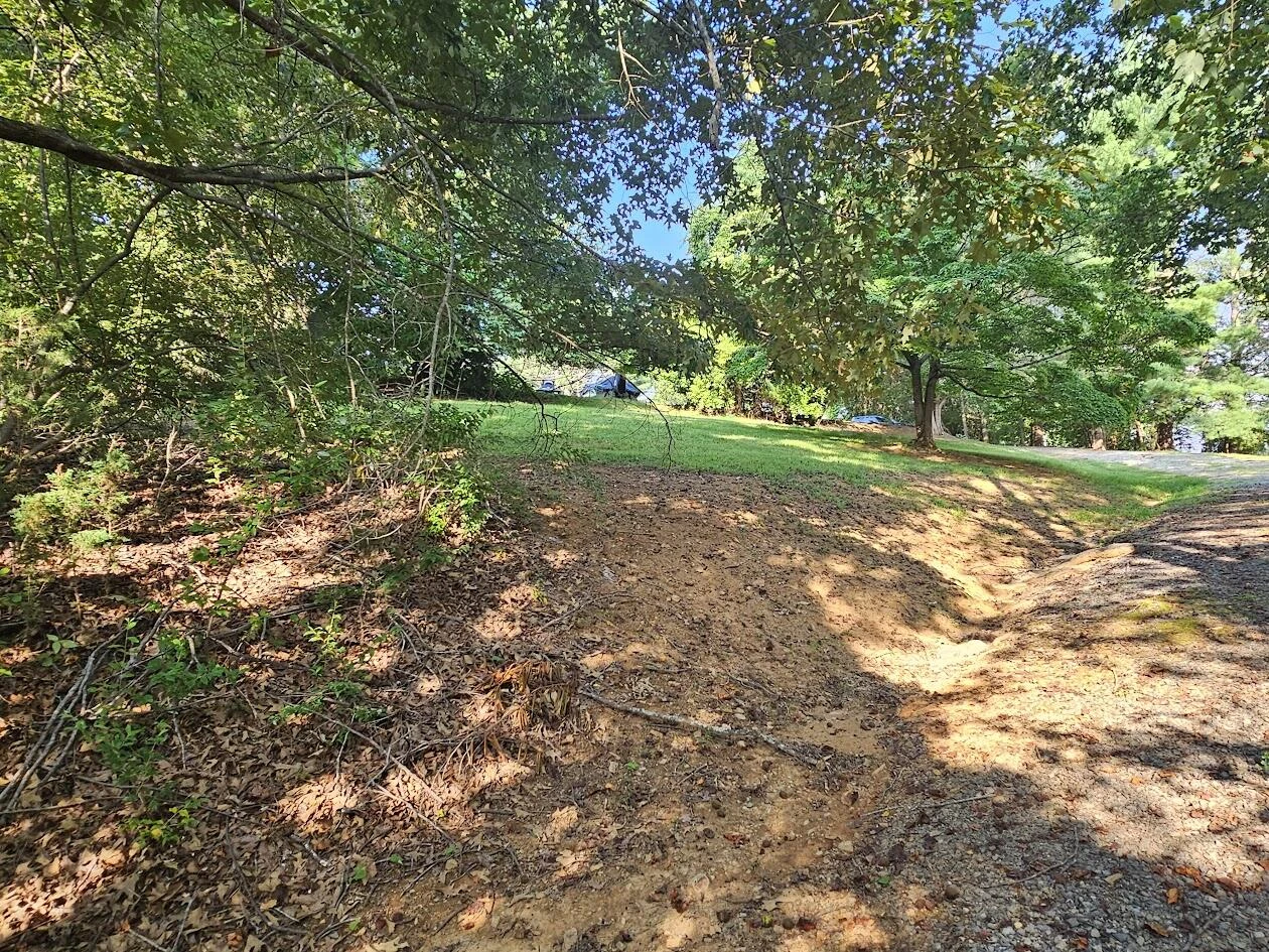 509 Pleasure Point DR - Photo 42