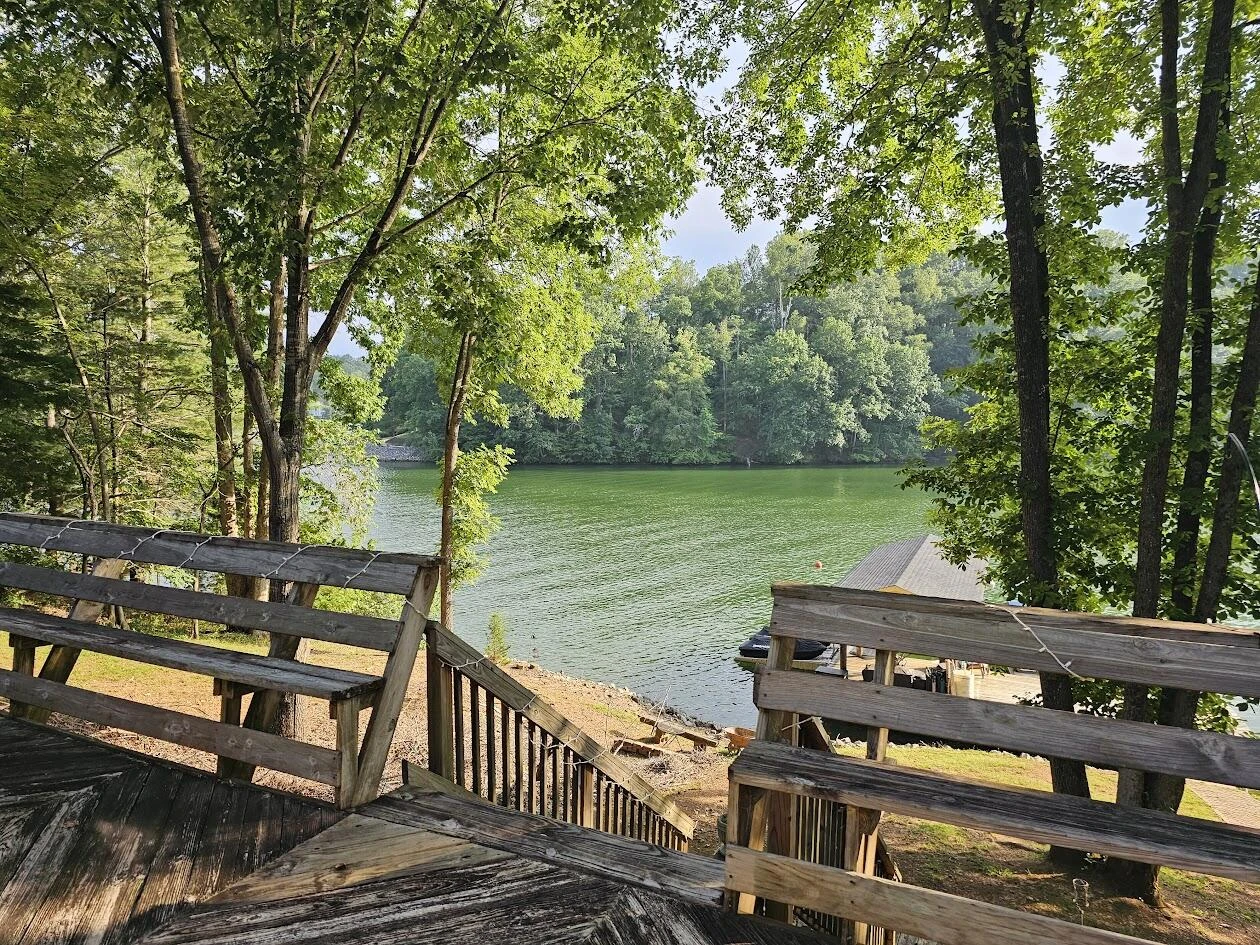 509 Pleasure Point DR - Photo 46