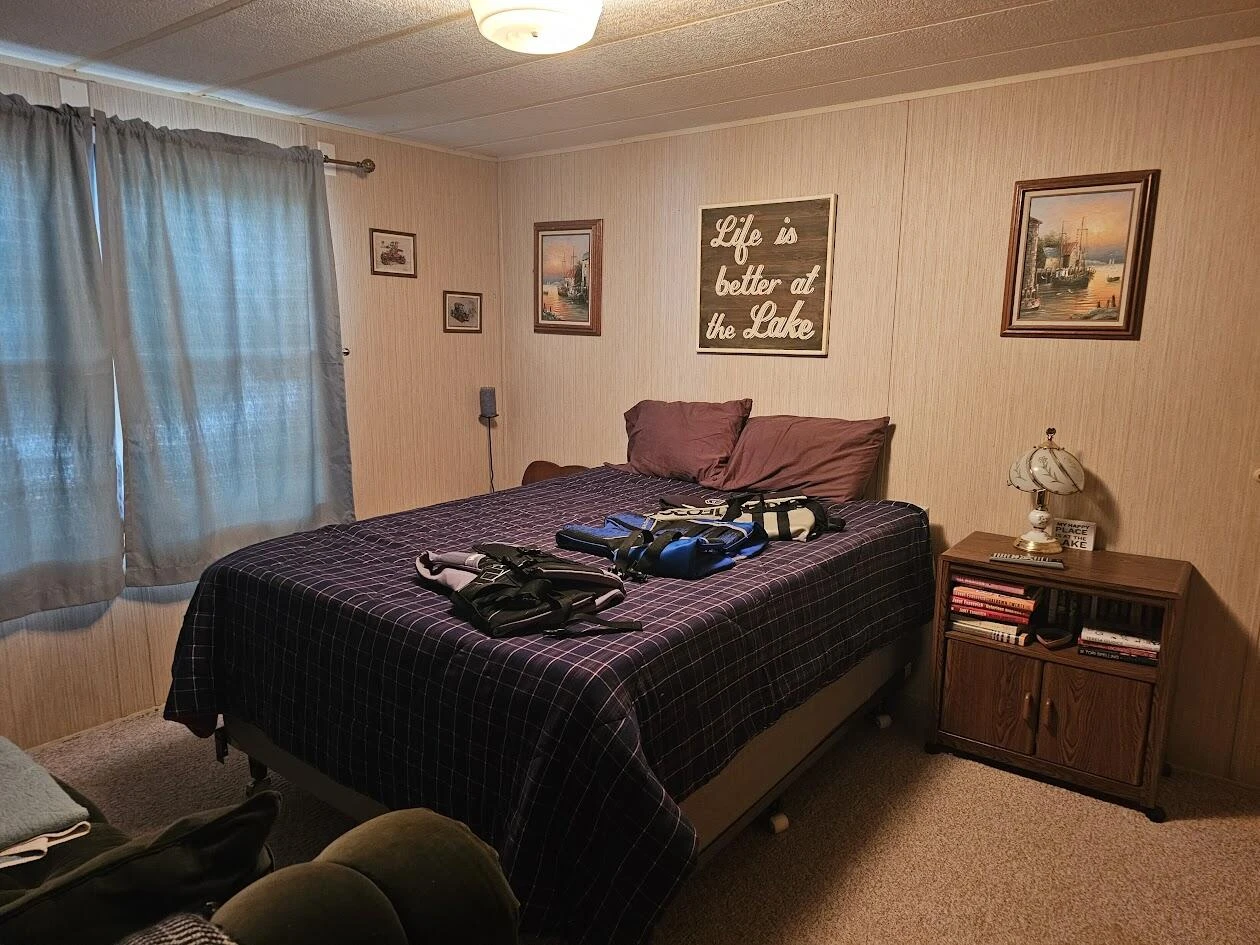 509 Pleasure Point DR - Photo 50
