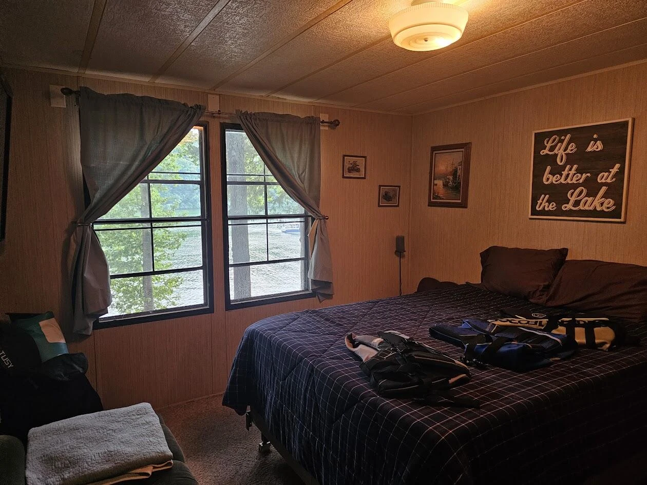 509 Pleasure Point DR - Photo 52