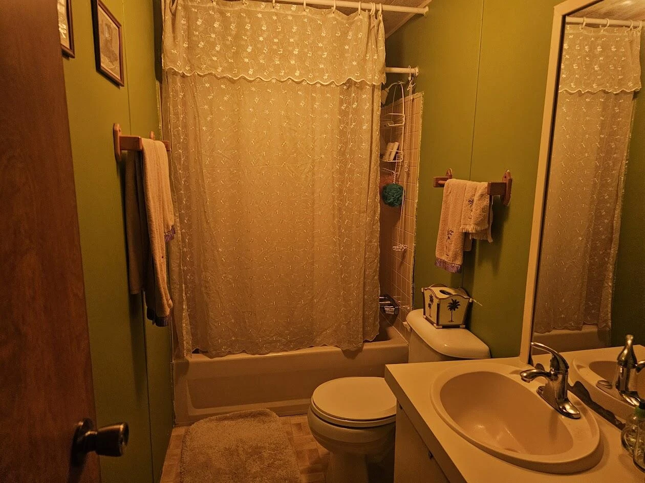 509 Pleasure Point DR - Photo 54