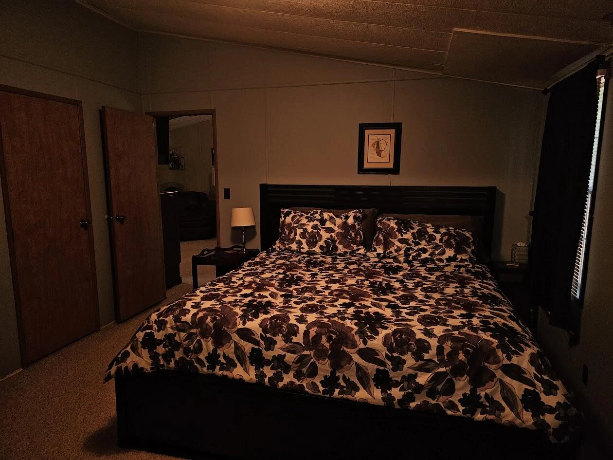 509 Pleasure Point DR - Photo 55