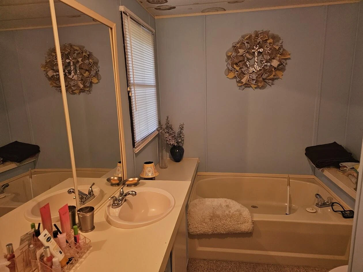 509 Pleasure Point DR - Photo 56