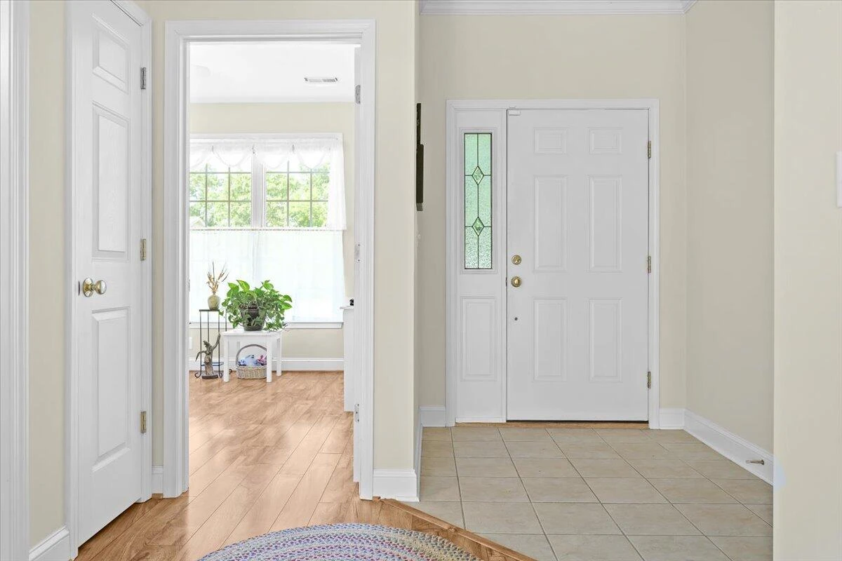 1522 Innsbrooke DR - Photo 12
