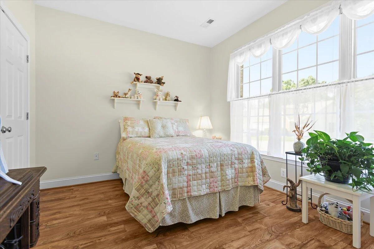 1522 Innsbrooke DR - Photo 13