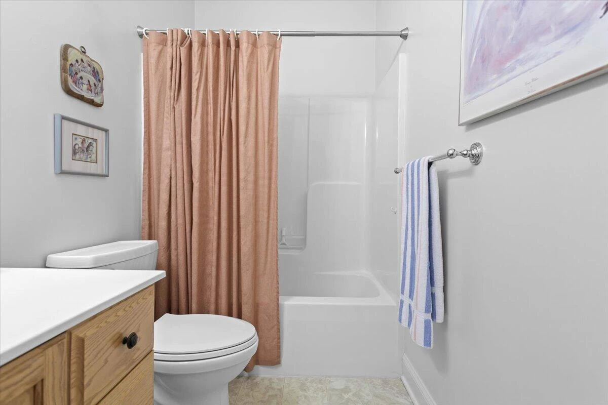 1522 Innsbrooke DR - Photo 14