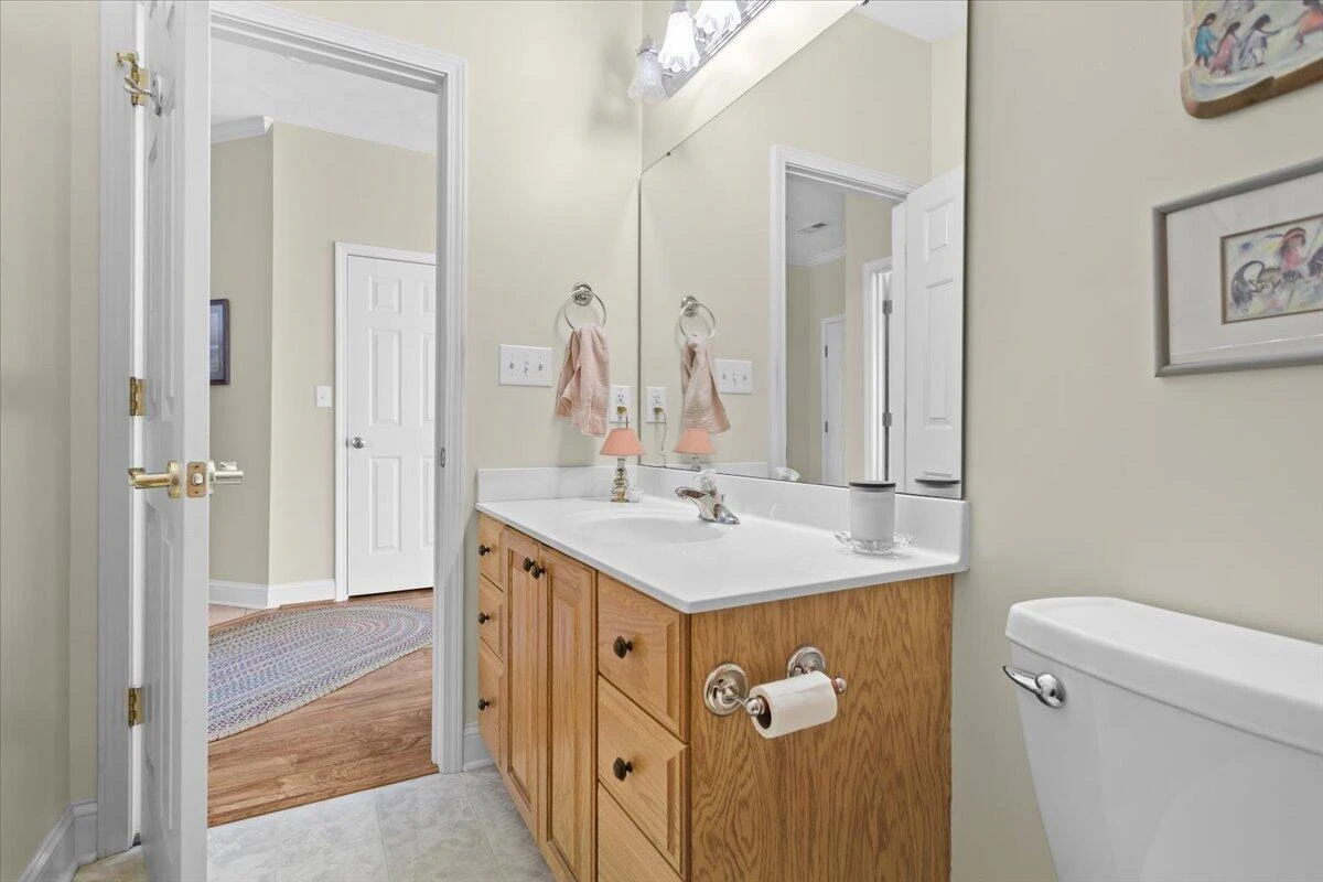 1522 Innsbrooke DR - Photo 15
