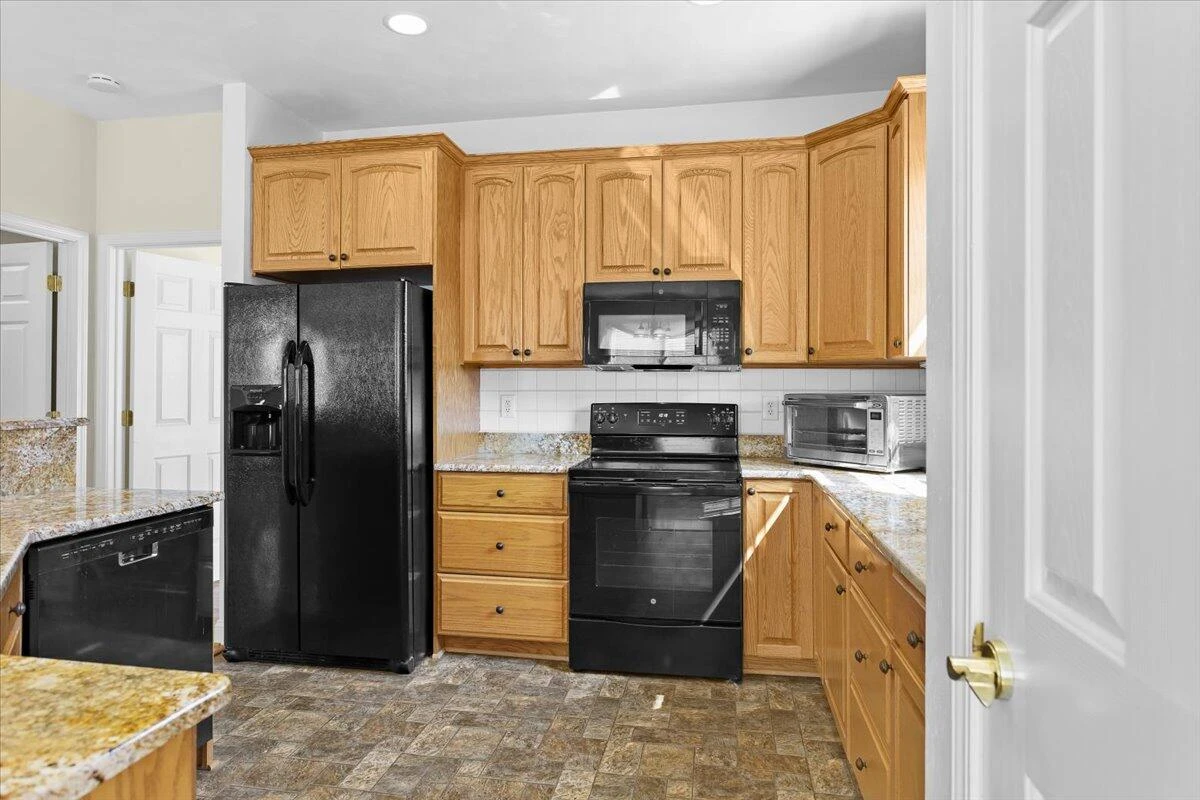 1522 Innsbrooke DR - Photo 17