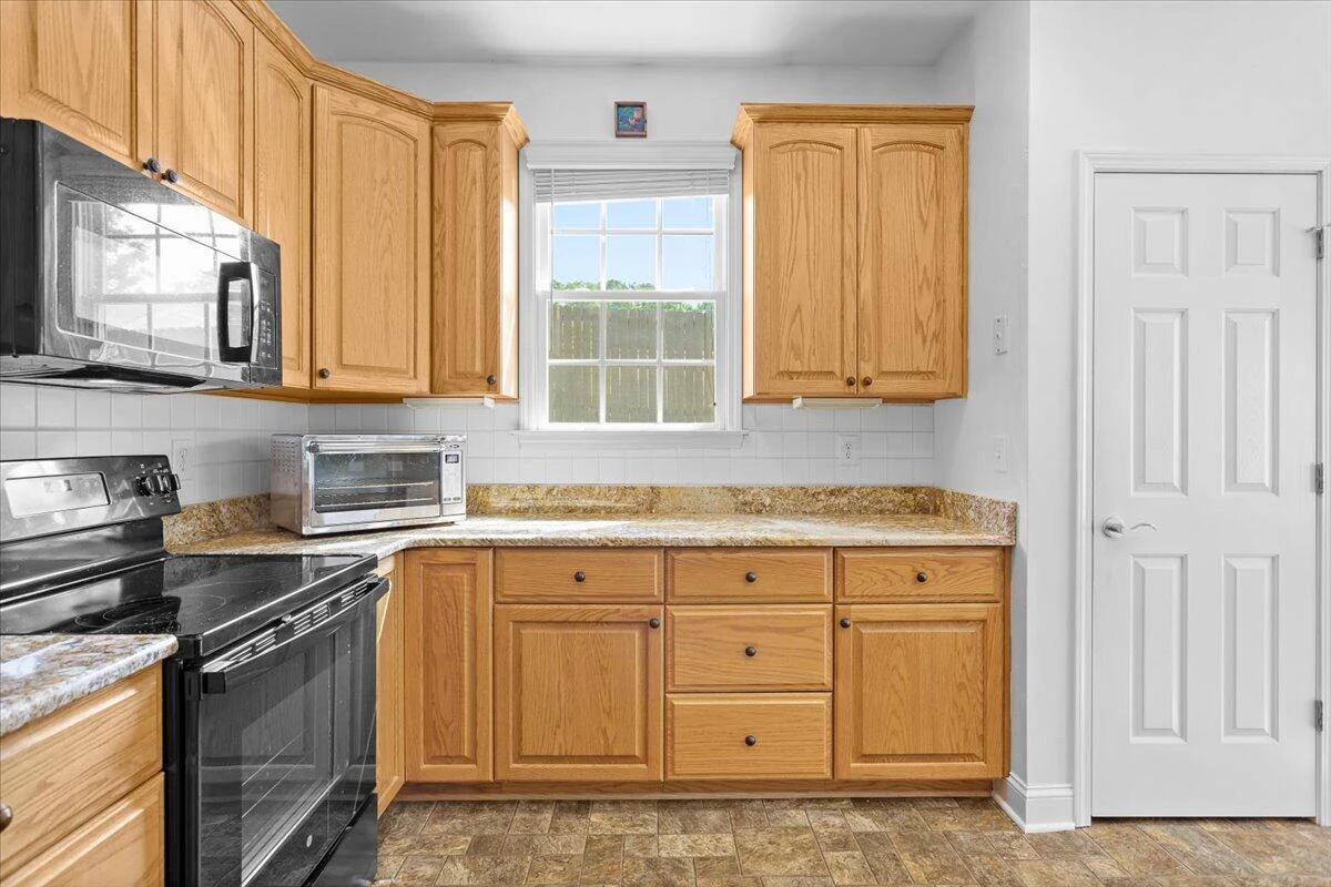 1522 Innsbrooke DR - Photo 18