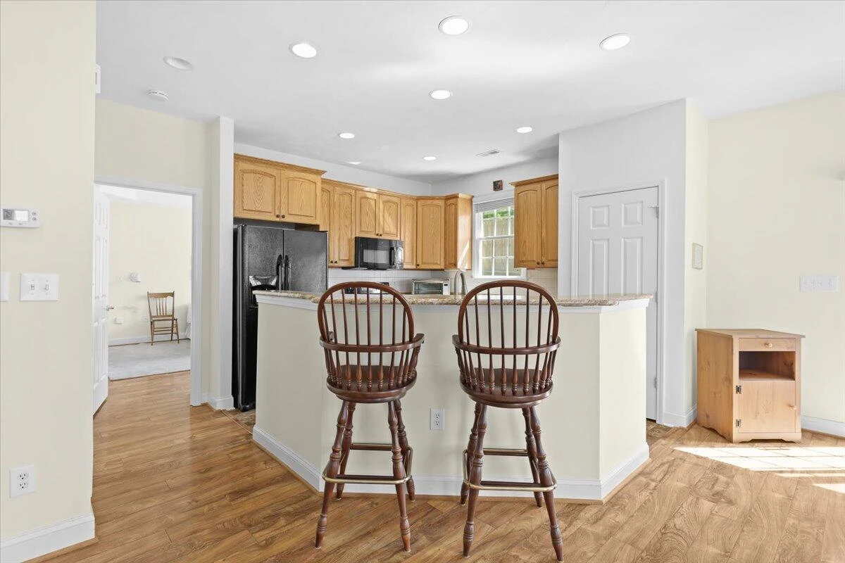 1522 Innsbrooke DR - Photo 19