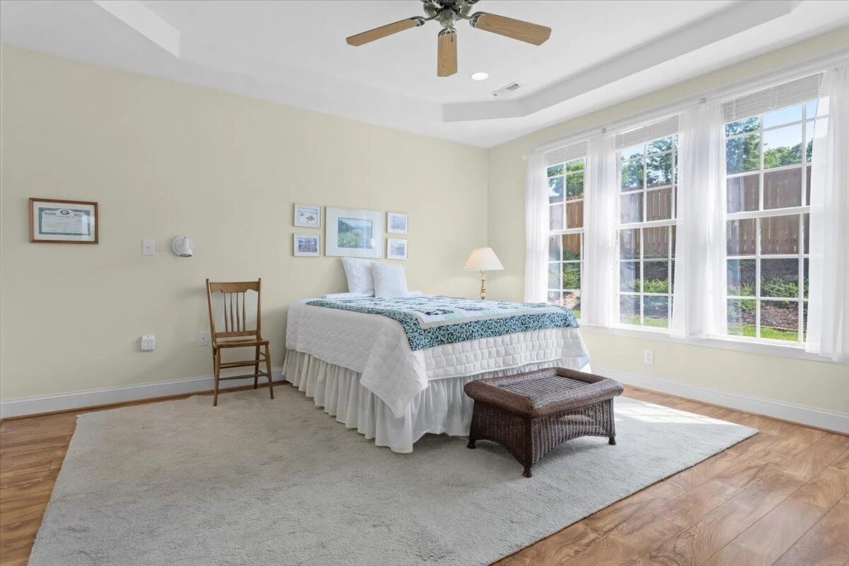 1522 Innsbrooke DR - Photo 20