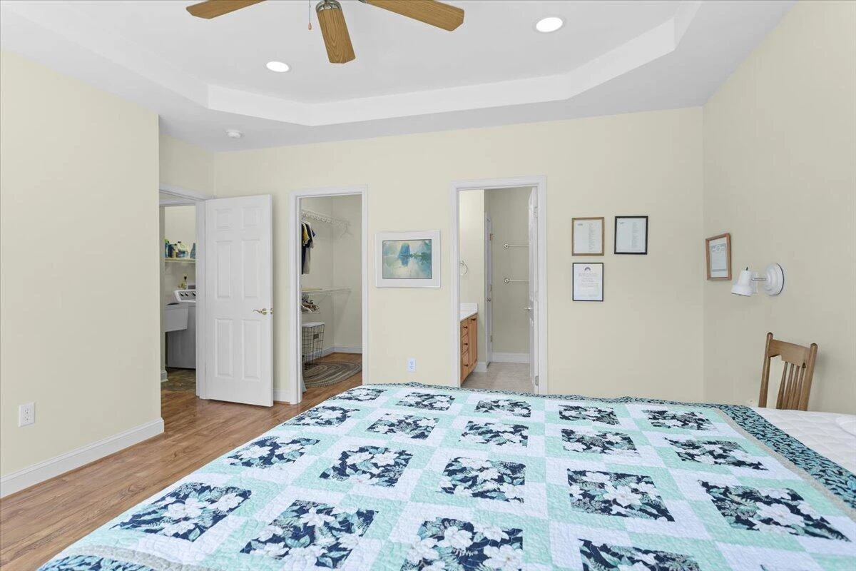 1522 Innsbrooke DR - Photo 21
