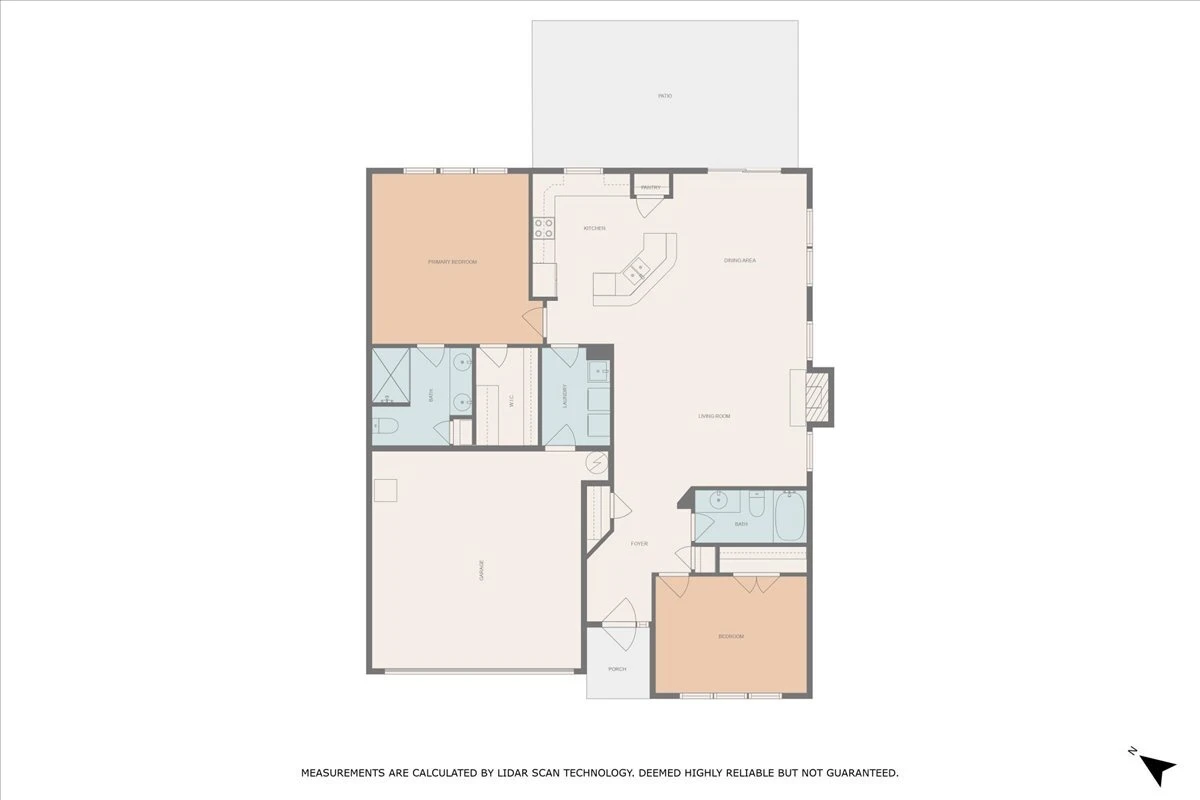 1522 Innsbrooke DR - Photo 3