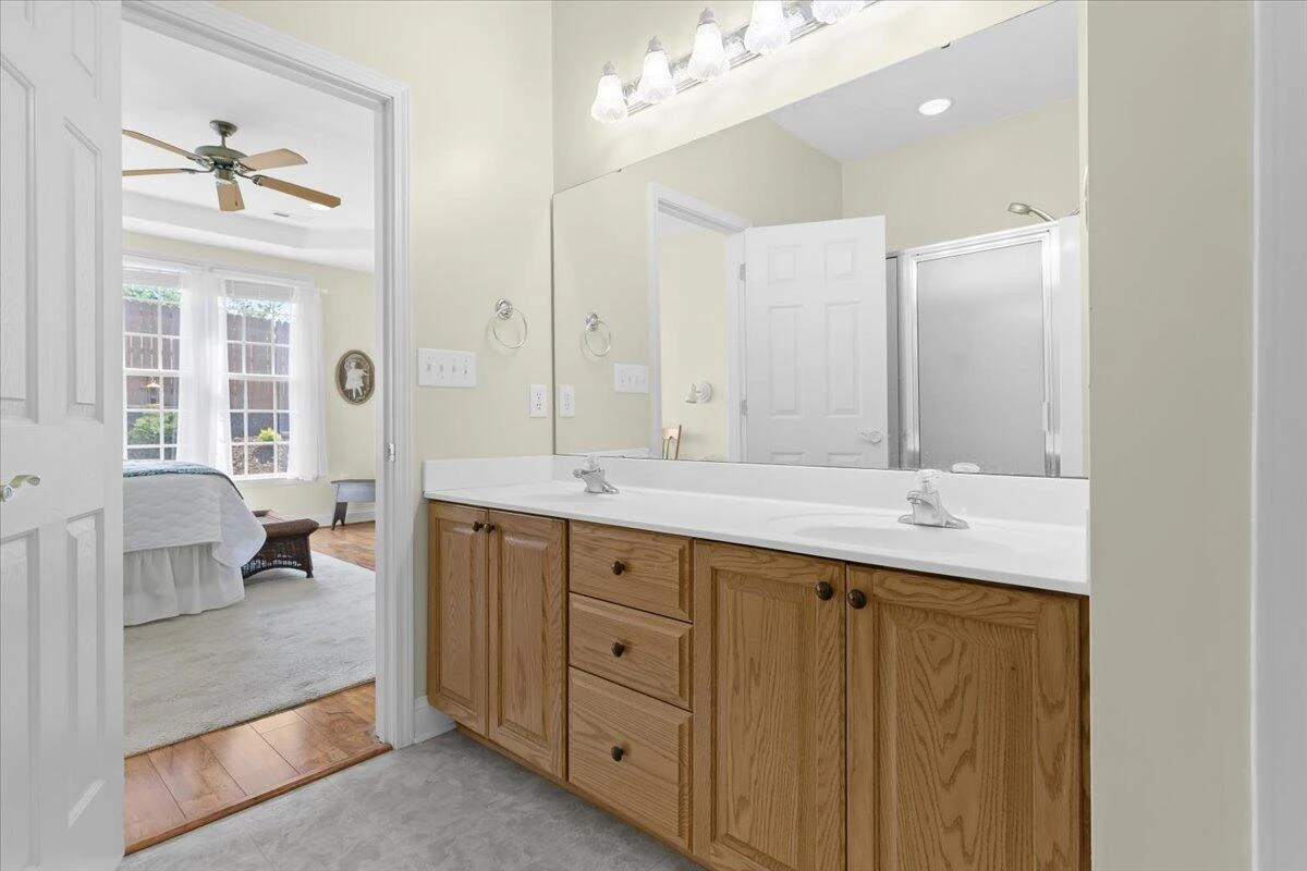 1522 Innsbrooke DR - Photo 22