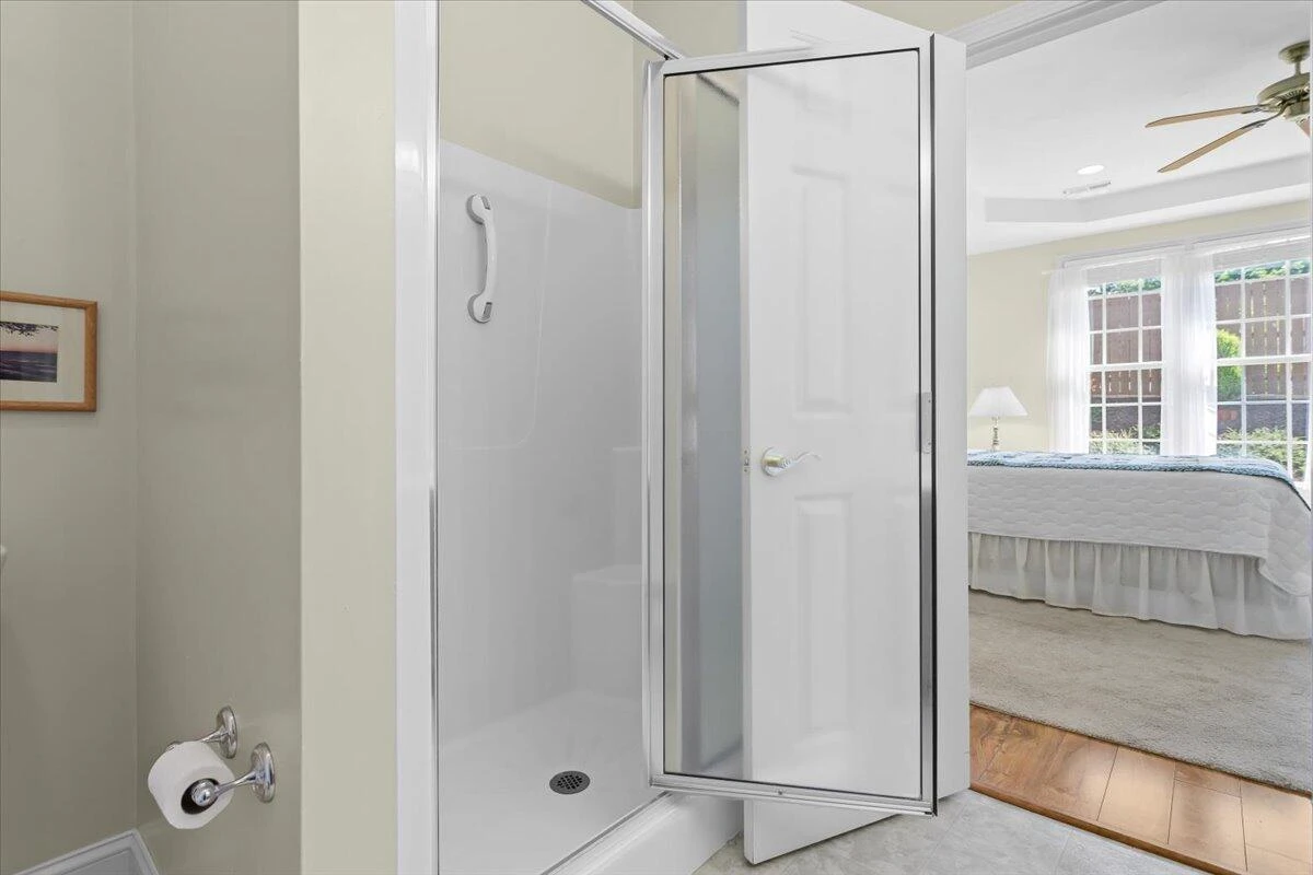 1522 Innsbrooke DR - Photo 23