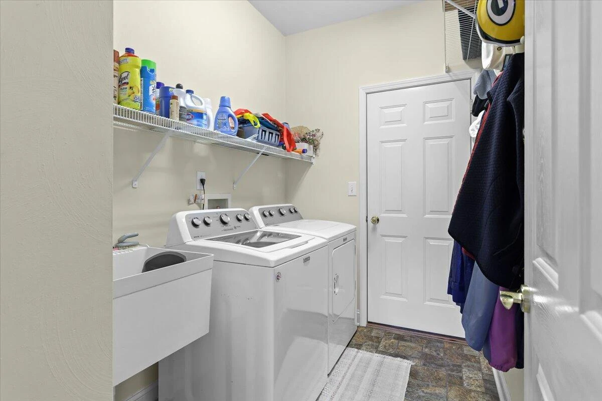 1522 Innsbrooke DR - Photo 24