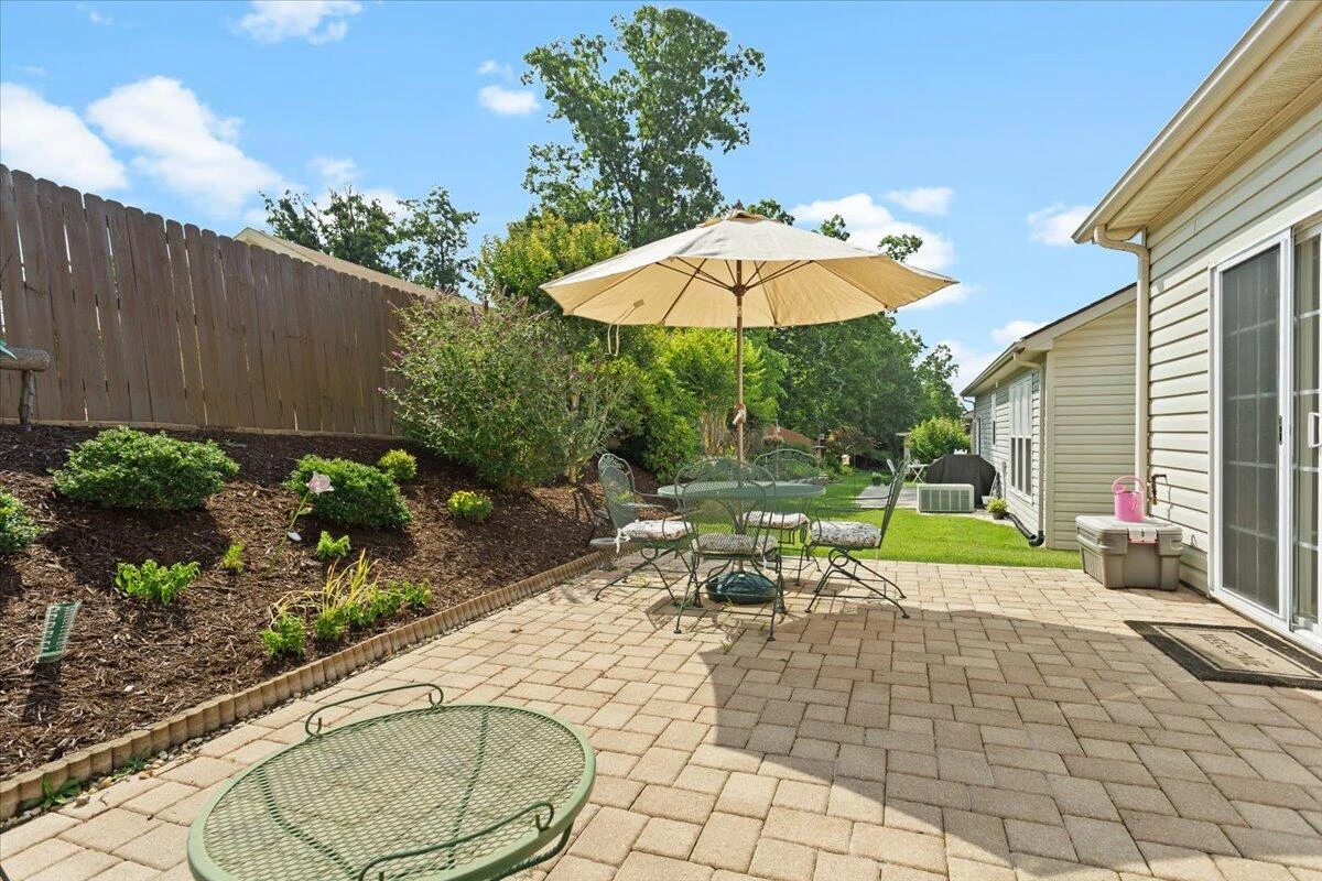 1522 Innsbrooke DR - Photo 25