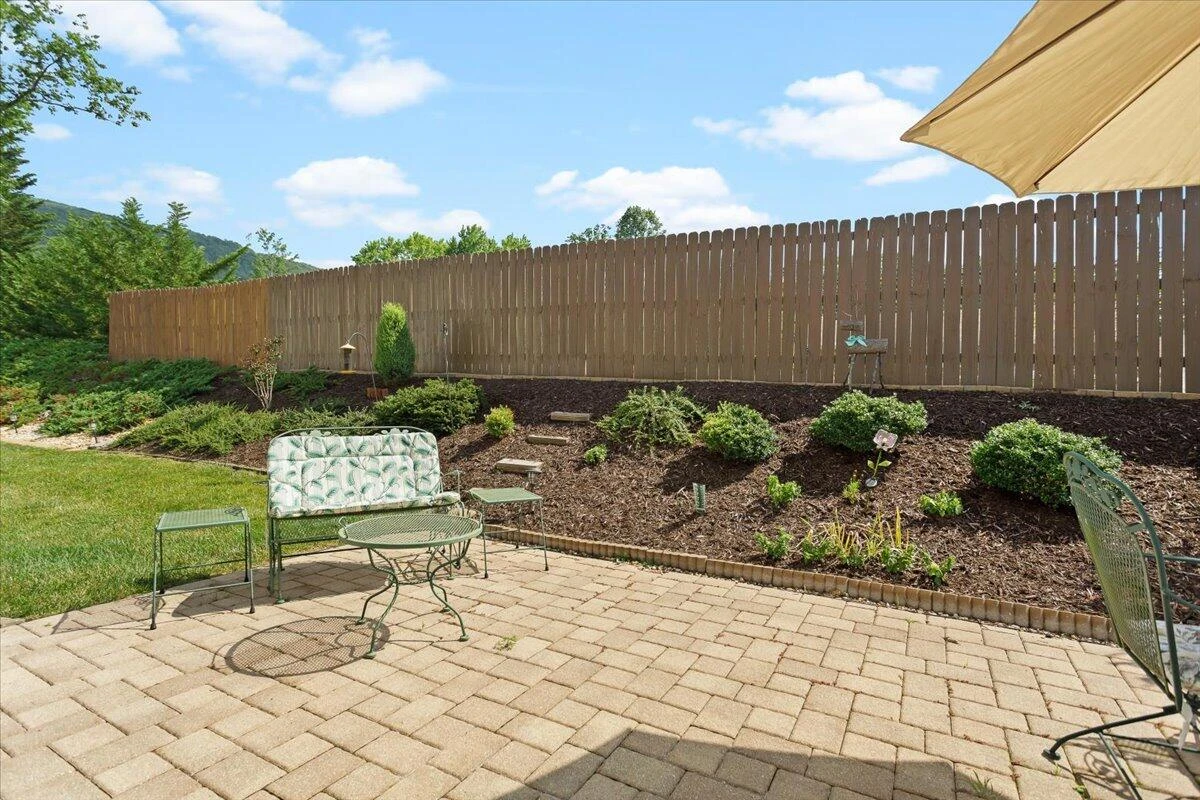 1522 Innsbrooke DR - Photo 26