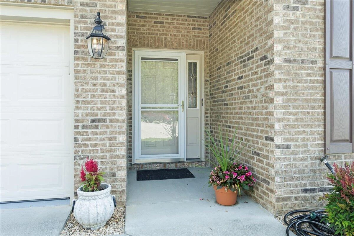 1522 Innsbrooke DR - Photo 6