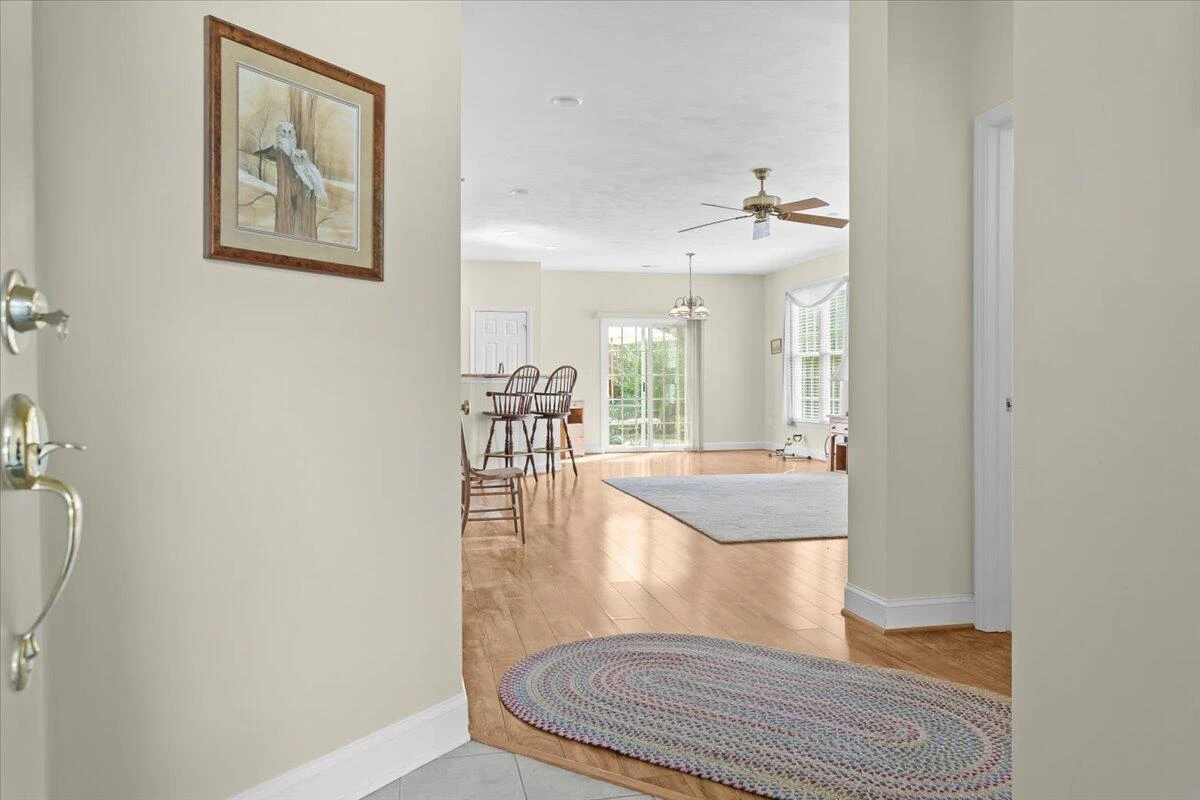1522 Innsbrooke DR - Photo 7