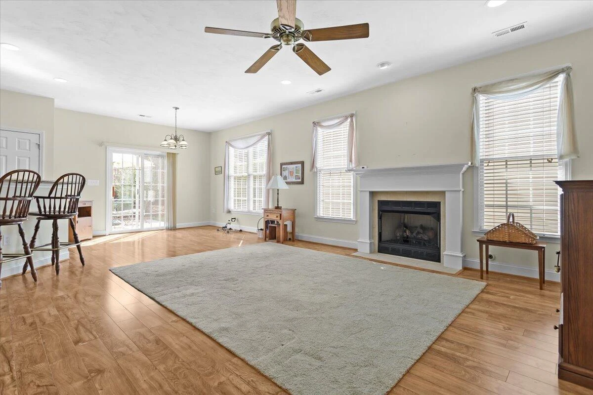 1522 Innsbrooke DR - Photo 8