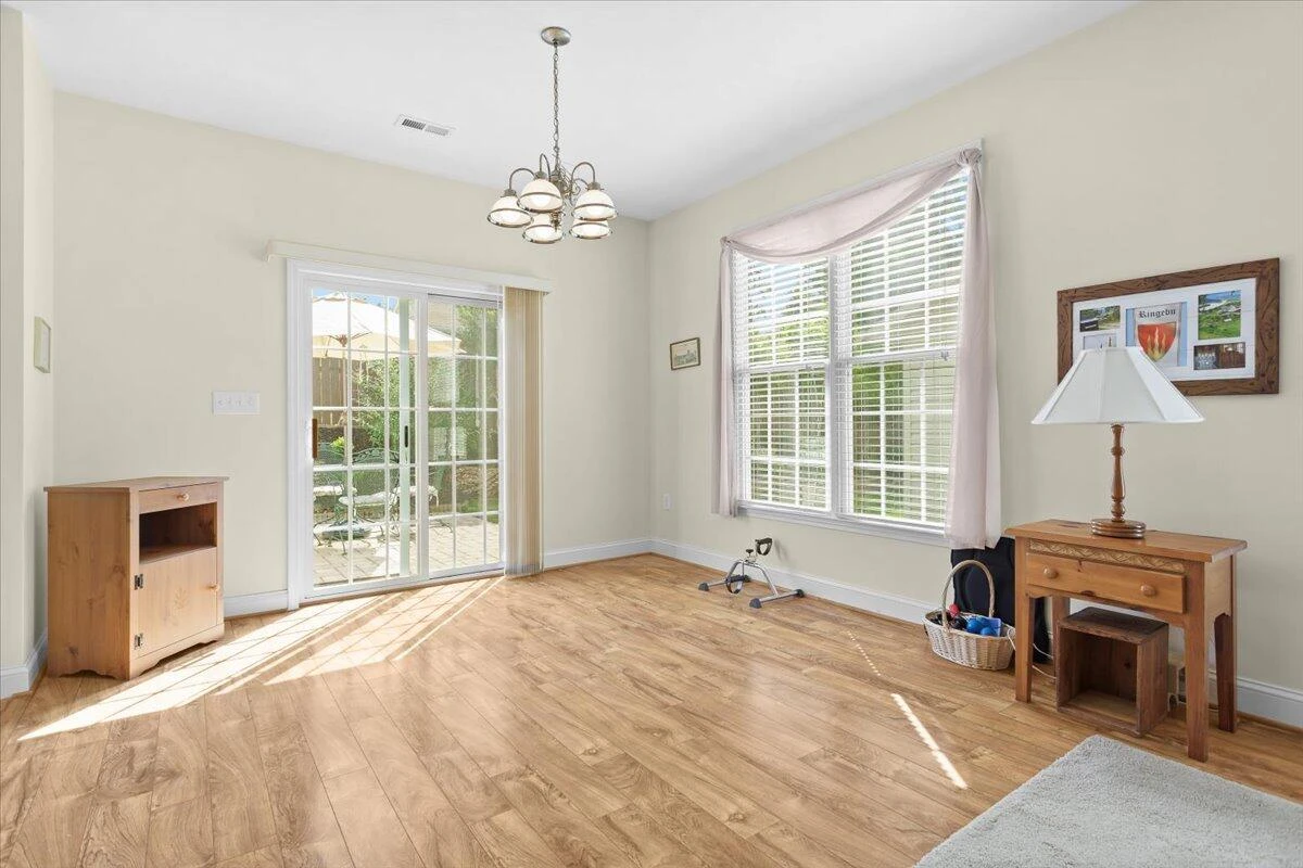 1522 Innsbrooke DR - Photo 11