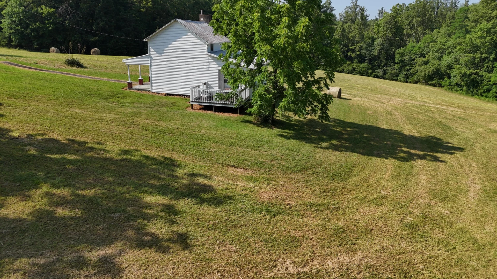 5542 Henry RD - Photo 13