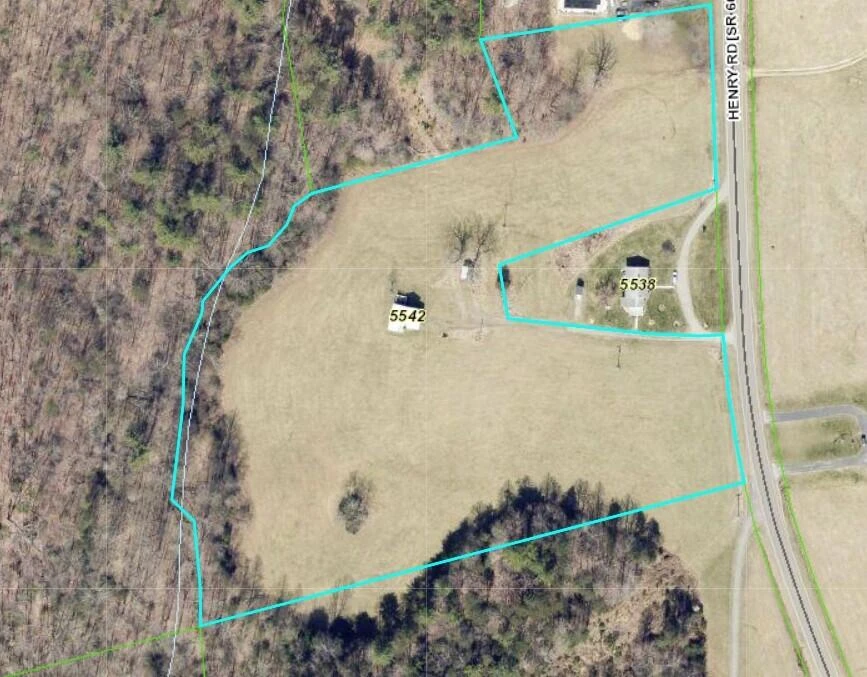 5542 Henry RD - Photo 14