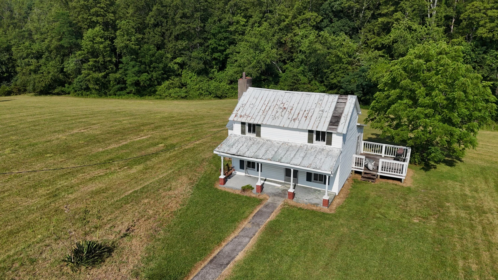 5542 Henry RD - Photo 5
