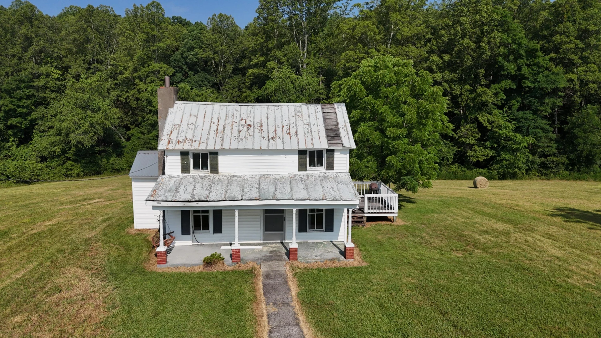 5542 Henry RD - Photo 6