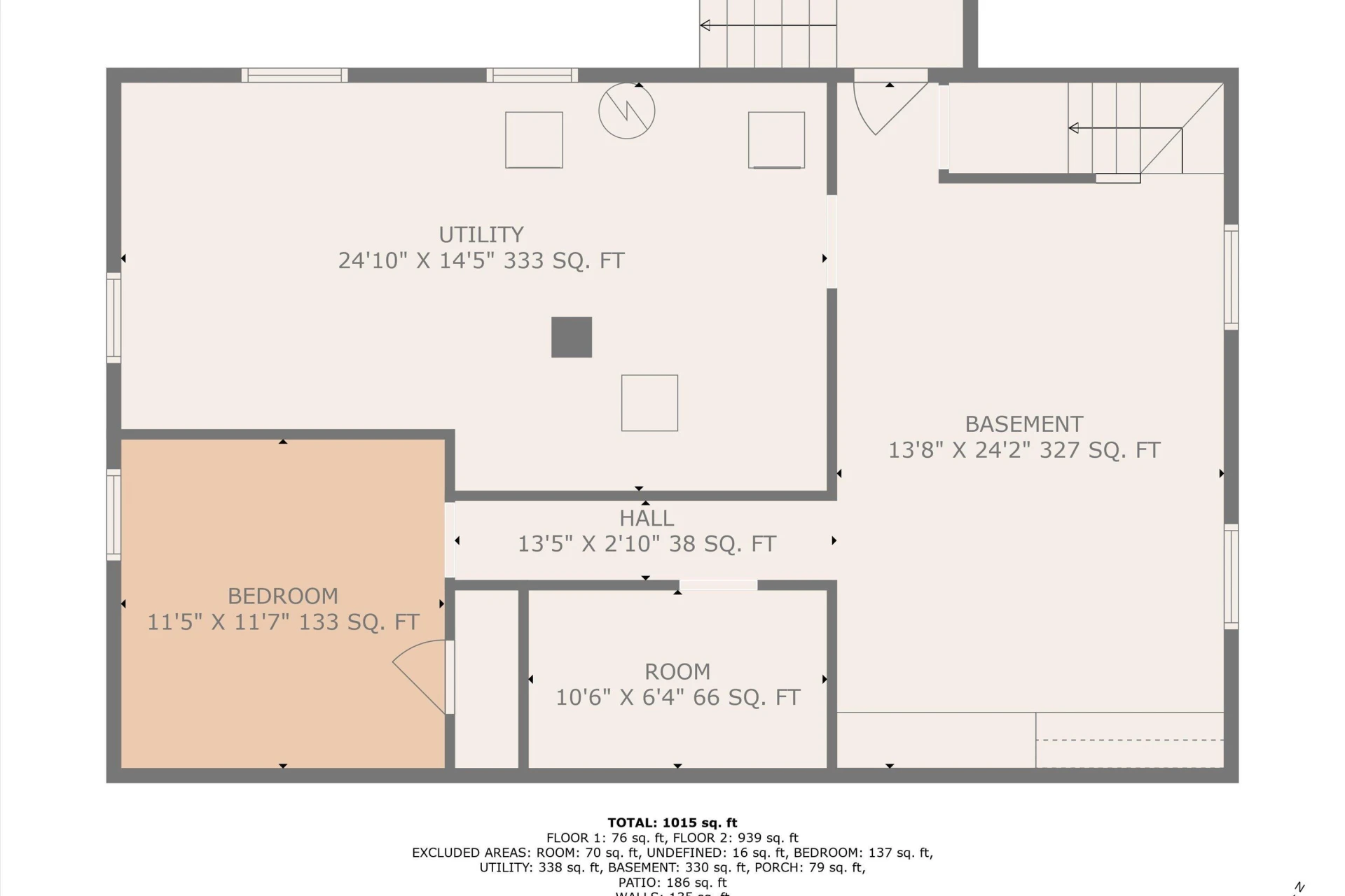 5620 Barns AVE - Photo 32