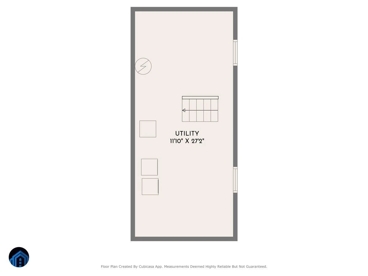 1160 Montrose AVE - Photo 42