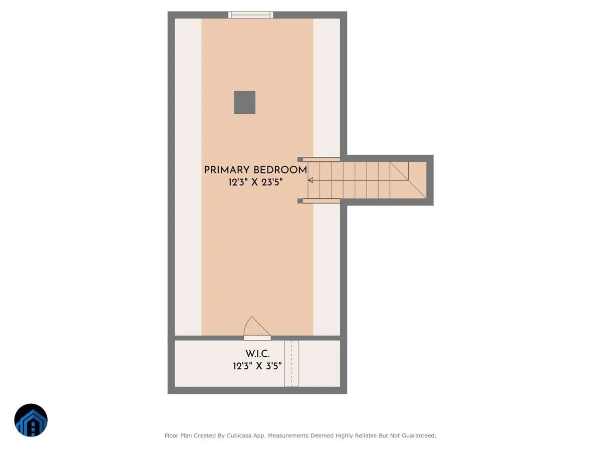 1160 Montrose AVE - Photo 44