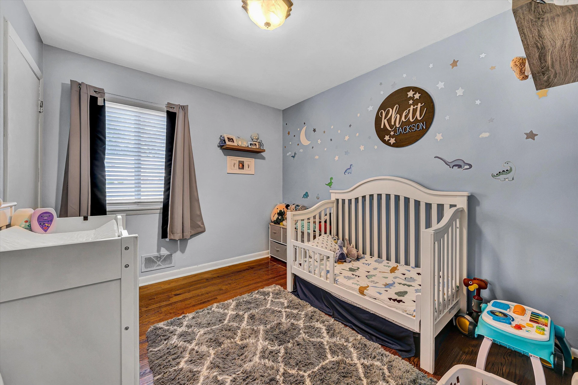 386 Koogler DR - Photo 10