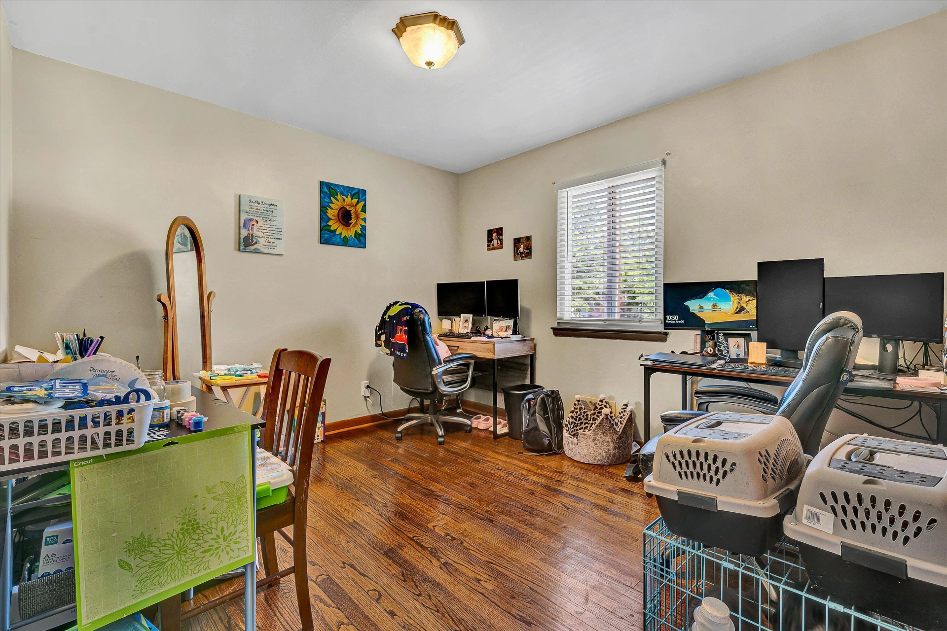 386 Koogler DR - Photo 11