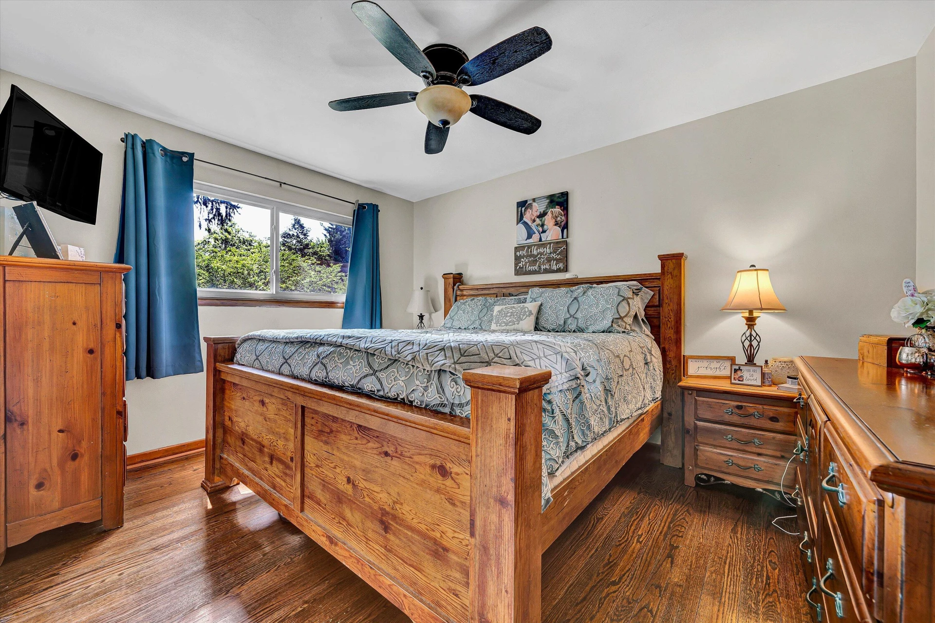 386 Koogler DR - Photo 12