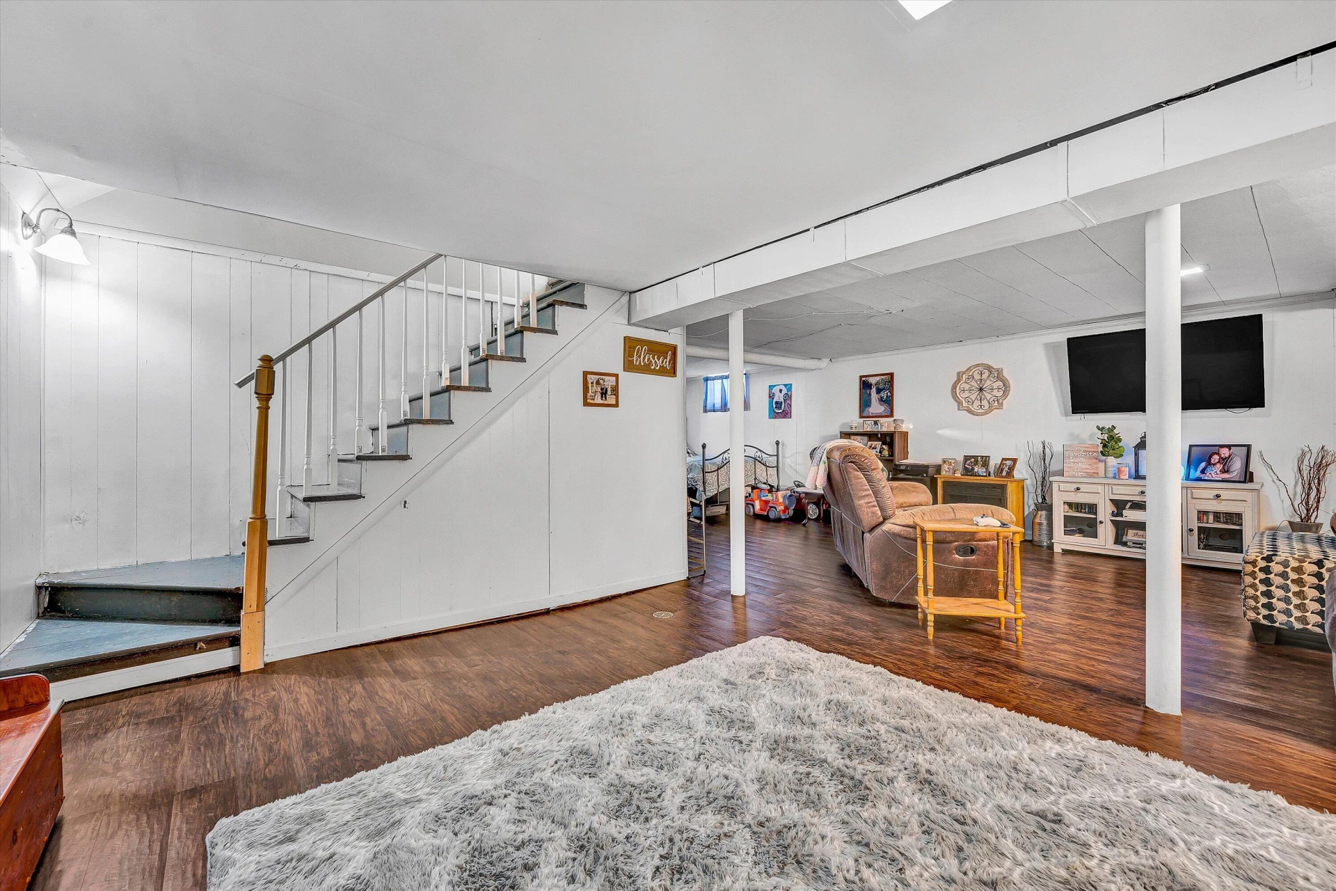 386 Koogler DR - Photo 14