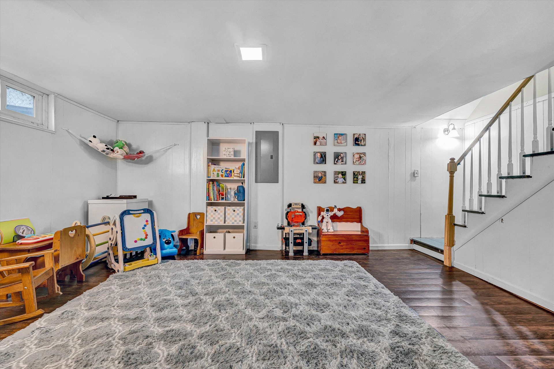 386 Koogler DR - Photo 15