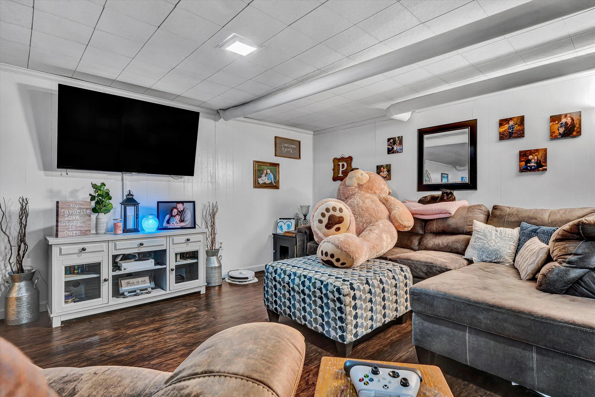 386 Koogler DR - Photo 16