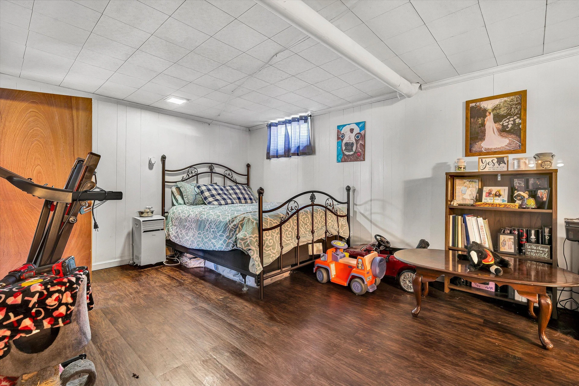 386 Koogler DR - Photo 17
