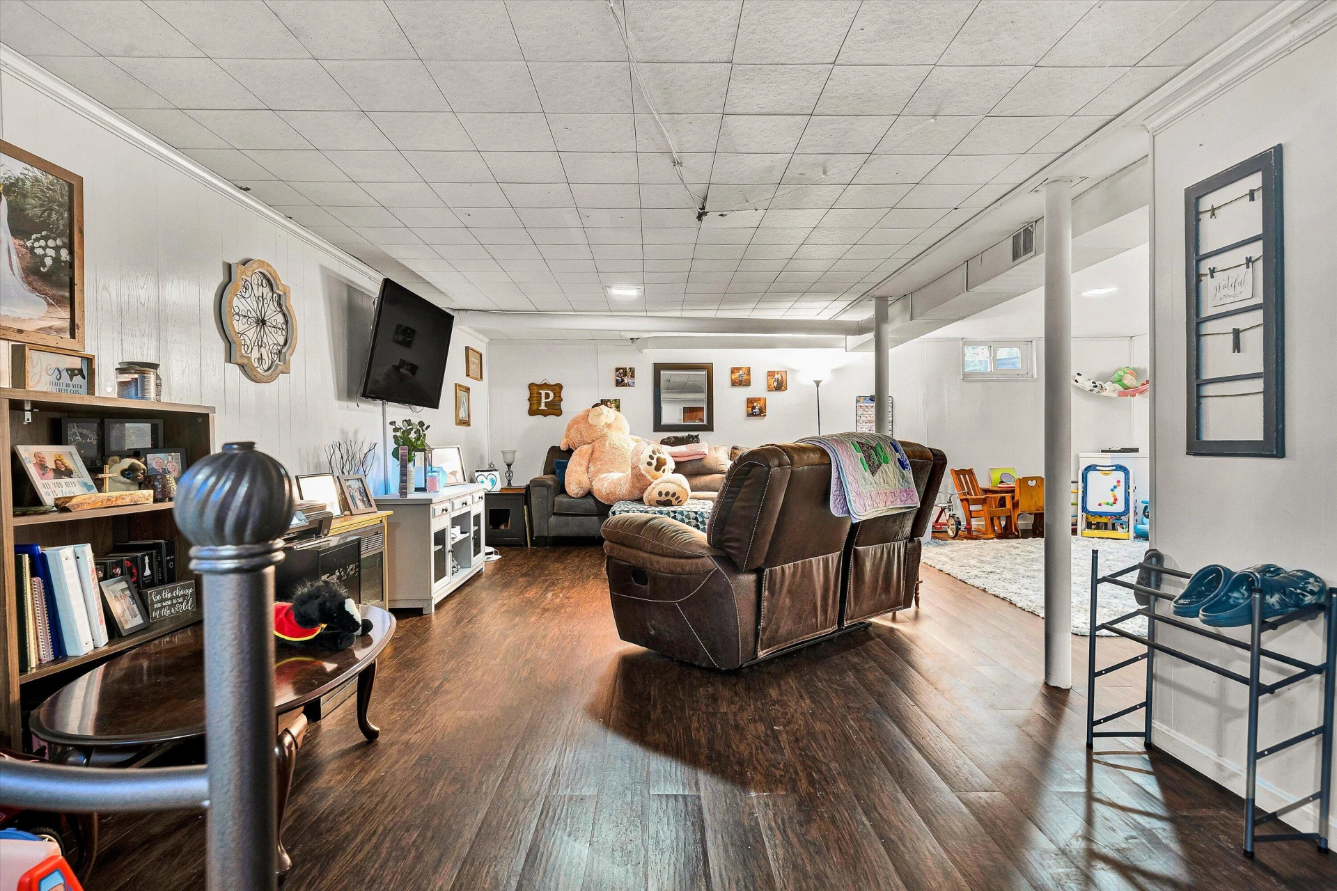 386 Koogler DR - Photo 18
