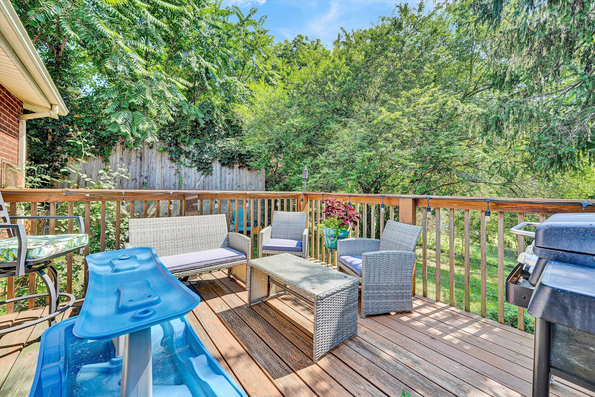 386 Koogler DR - Photo 20