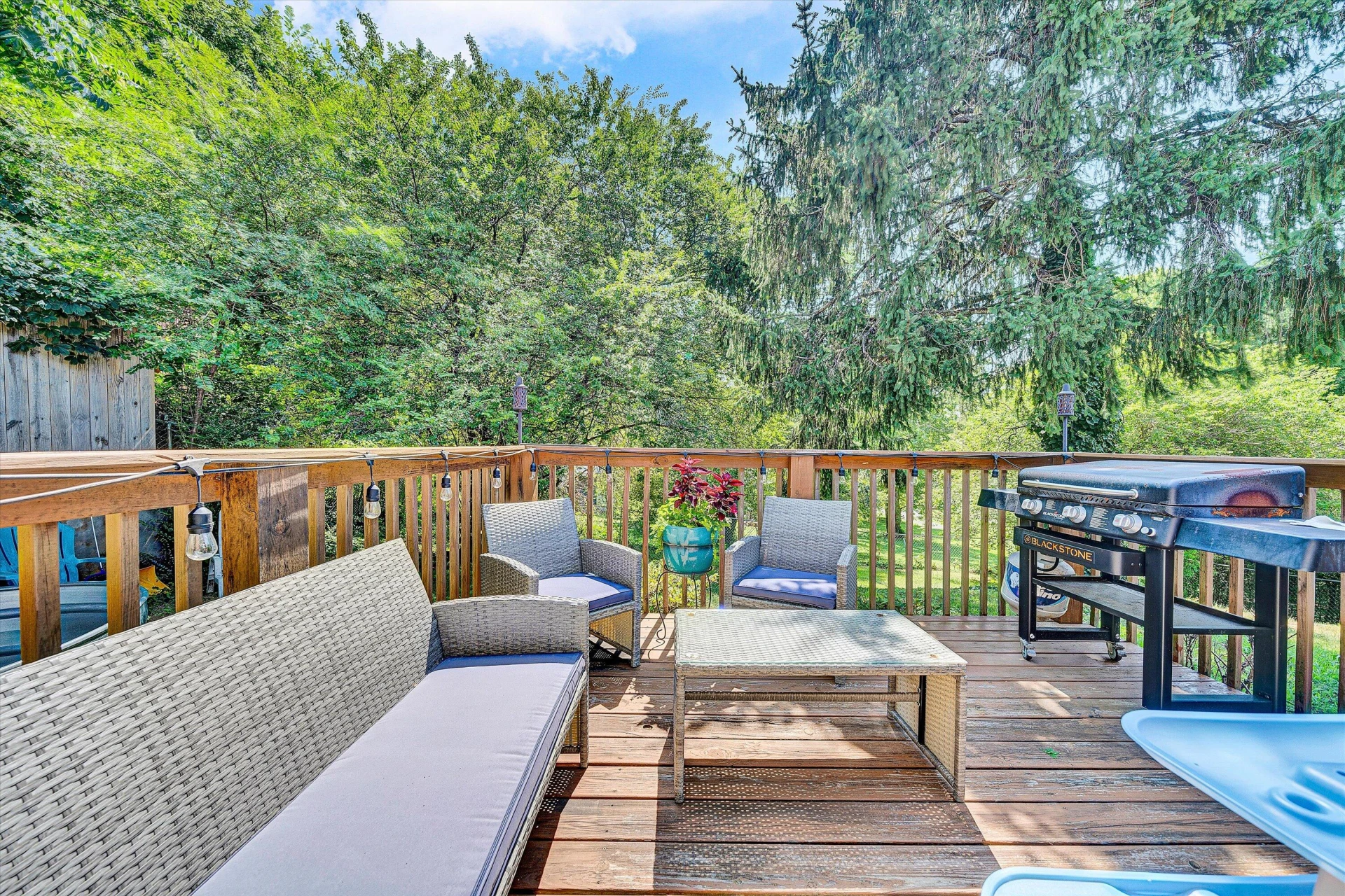 386 Koogler DR - Photo 21