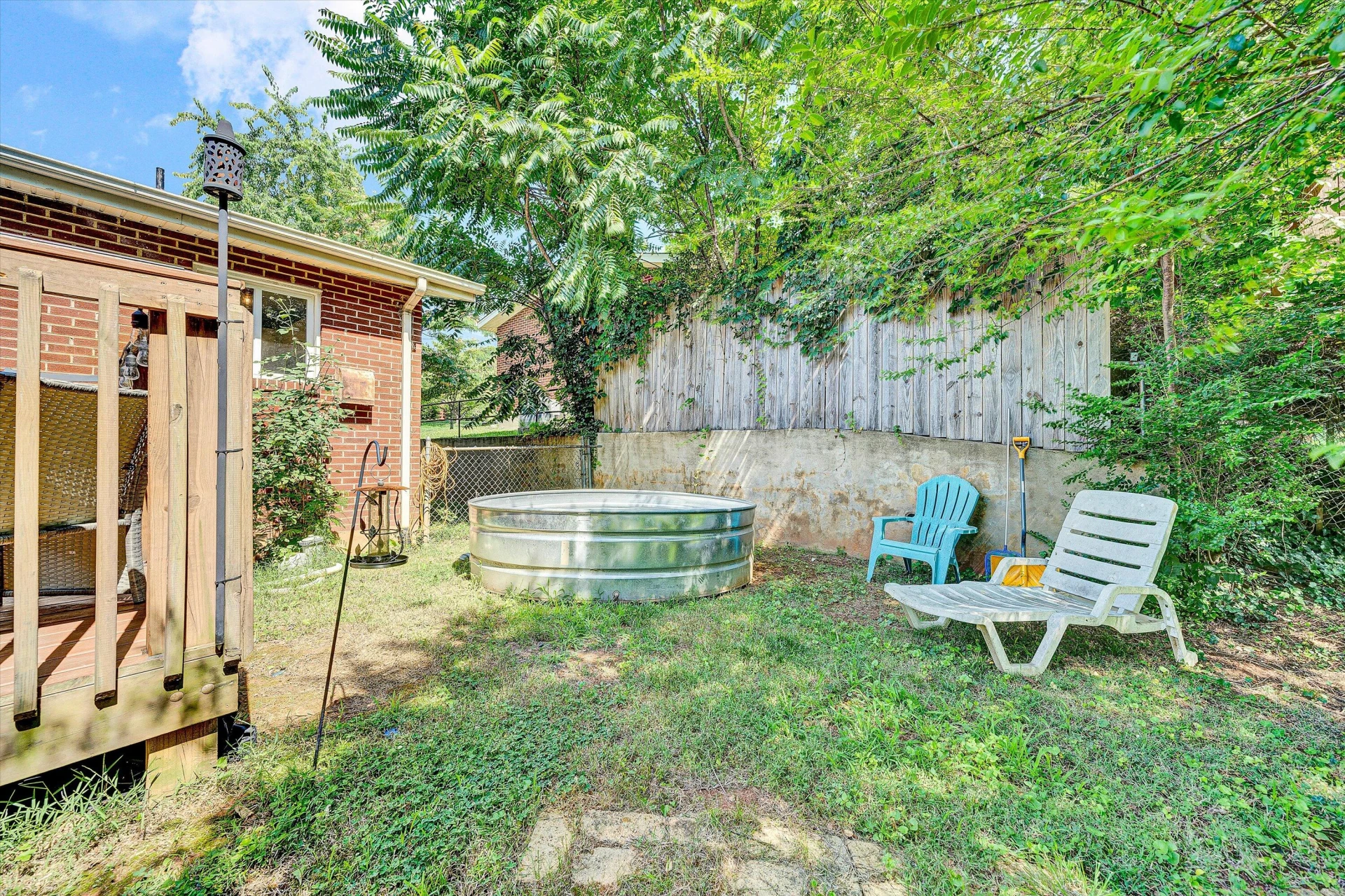 386 Koogler DR - Photo 22