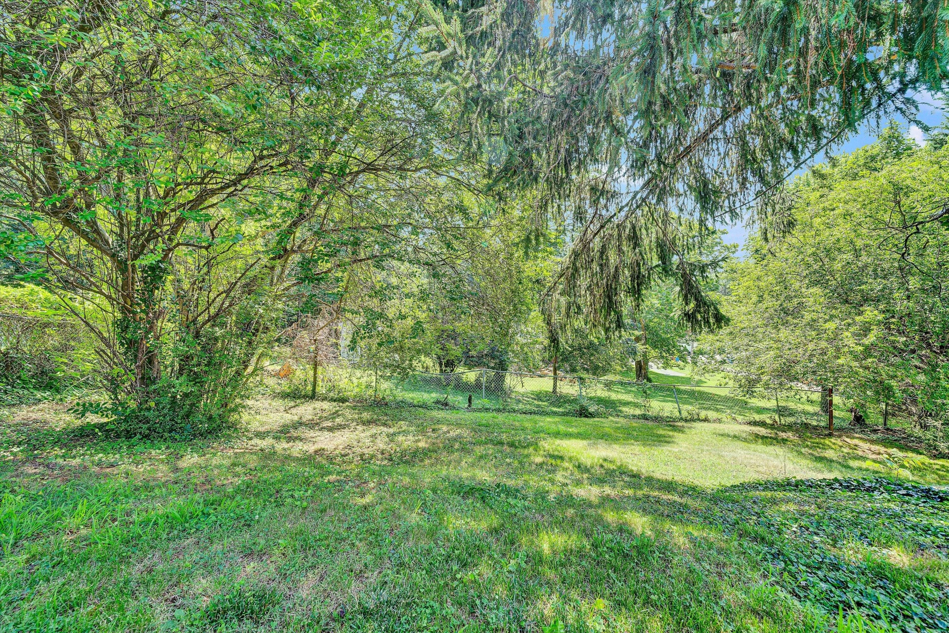 386 Koogler DR - Photo 23