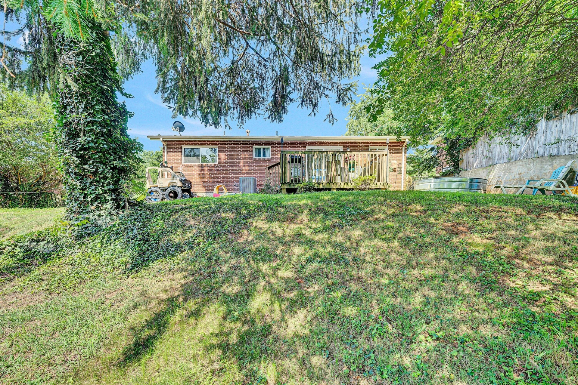 386 Koogler DR - Photo 24