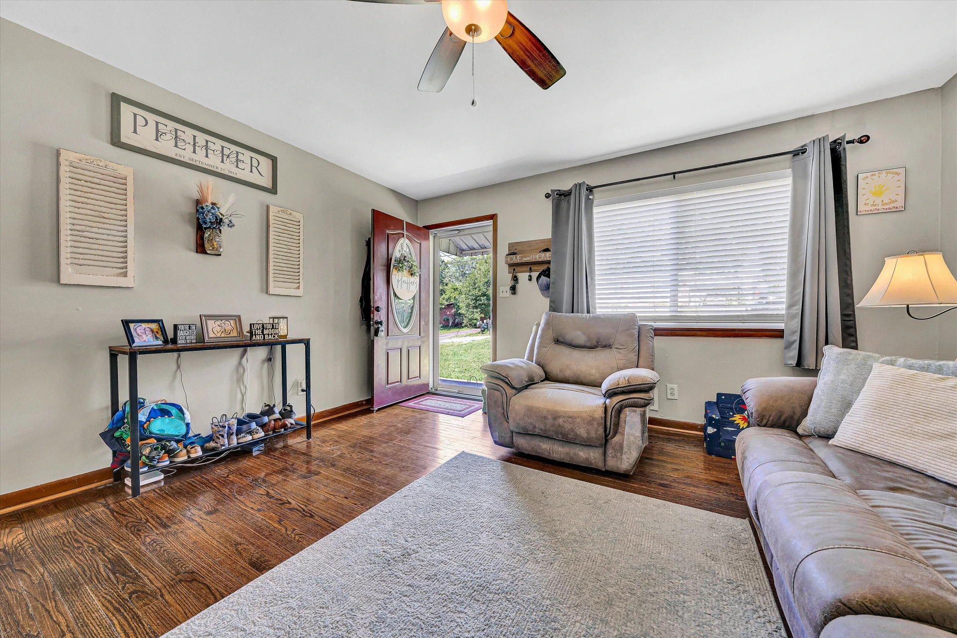 386 Koogler DR - Photo 3